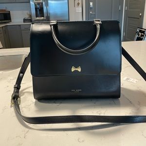 Ted Baker Handbag/Crossbody